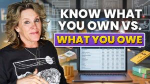 pkhgWiY0a7g-HD-300x169 The Balance Sheet Blueprint Every Startup Founder Needs to Master