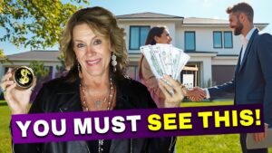s0FYqJUlhak-HD-300x169 How Fast Can You Really Make Money in Real Estate? The Truth Most Investors Learn Too Late