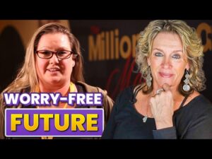 sddefault-300x225 Preparing for Retirement Without Fear: How Strategic Income Planning Creates Financial Confidence