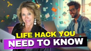 2RQVeFuadS0-HD-300x169 How to Make Money From Home With a Computer by Building a Real Digital Business