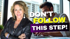 3vhvTbYKDrA-HD-300x169 How to Build Real Wealth with Real Estate (Beyond the Basics)