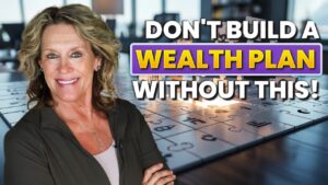 BkH_o5M8toc-HD-300x169 The Hidden Power of Gap Analysis: A Strategic Blueprint for Financial Freedom
