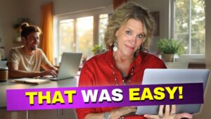 Cn93lvSkRyI-HD-300x169 From Side Hustle to Real Income: How to Build a Consistent Online Business From Home