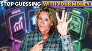 Cu5N0NBjRpU-HD-300x169 The 4 Types of Asset Allocation (And Why Most Investors Get It Wrong)