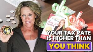 bK_FYEQXn30-HD-300x169 Why Most Small Business Owners Overpay Taxes And How to Fix It