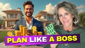 2fo5_iJmMBs-HD-300x169 Stop Saving, Start Building: The Financial Framework That Creates Real Millionaires
