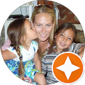 google_avatar Client Testimonials