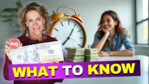 9NHPxab2B9o-HD-300x169 How Long Does It Really Take to Build Wealth?
