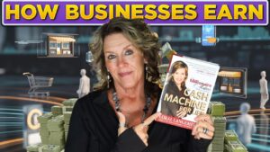 D4_q7y2Wwro-HD-300x169 The Simple Framework That Turns Skills Into Cash Flow