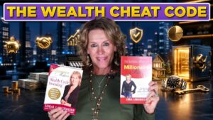 EEHrpcq4ctQ-HD-300x169 Stop Going It Alone: The Team-Based Strategy Behind Every Million-Dollar Net Worth