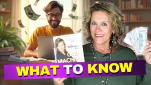 SlzGuZKBZGA-HD-300x169 Why Writing a Book Is Just the Beginning: The Real Path to Becoming a Millionaire Author