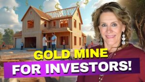 Why-Every-Wealth-Builder-Should-Take-Real-Estate-Seriously-And-Most-Are-Doing-It-Wrong-300x169 Why Every Wealth-Builder Should Take Real Estate Seriously (And Most Are Doing It Wrong)