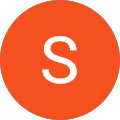 google_avatar New Home - LL