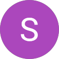 google_avatar Client Testimonials
