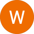 google_avatar Client Testimonials