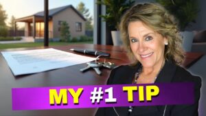 zQSVRcz_TTg-HD-300x169 Before You Sign Anything: Why Every Smart Real Estate Investor Starts With an LOI