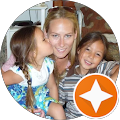 google_avatar Client Testimonials