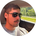 google_avatar New Home - LL