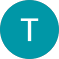 google_avatar Client Testimonials