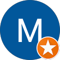 google_avatar New Home - LL