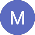 google_avatar New Home - LL