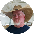 google_avatar Client Testimonials