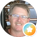 google_avatar New Home - LL