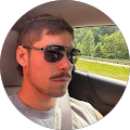 google_avatar New Home - LL