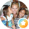google_avatar New Home - LL