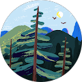 google_avatar New Home - LL