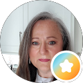 google_avatar New Home - LL