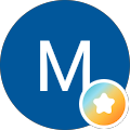 google_avatar New Home - LL
